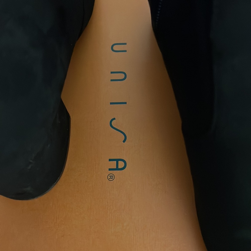 Booties - Picture 10 of 10